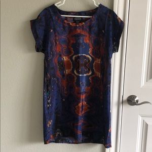 Urban Outfitters Dress